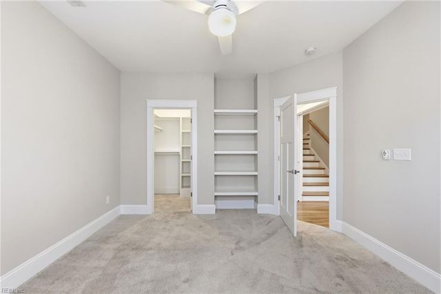 9566 Shore DR, Norfolk, VA 23518