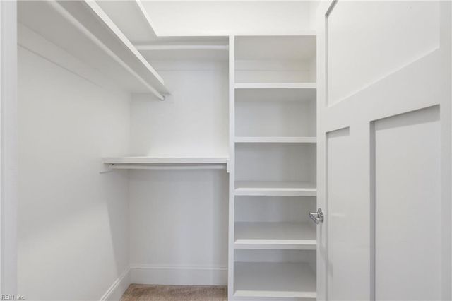9566 Shore DR, Norfolk, VA 23518