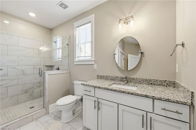9566 Shore DR, Norfolk, VA 23518