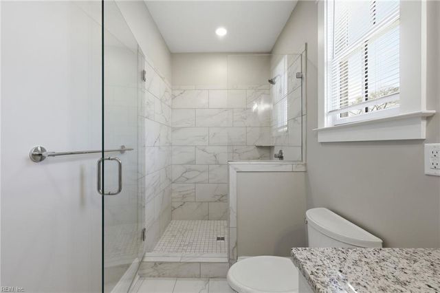 9566 Shore DR, Norfolk, VA 23518