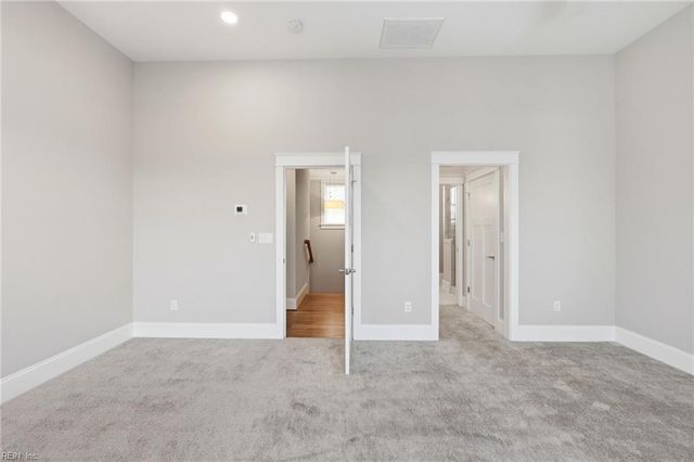 9566 Shore DR, Norfolk, VA 23518