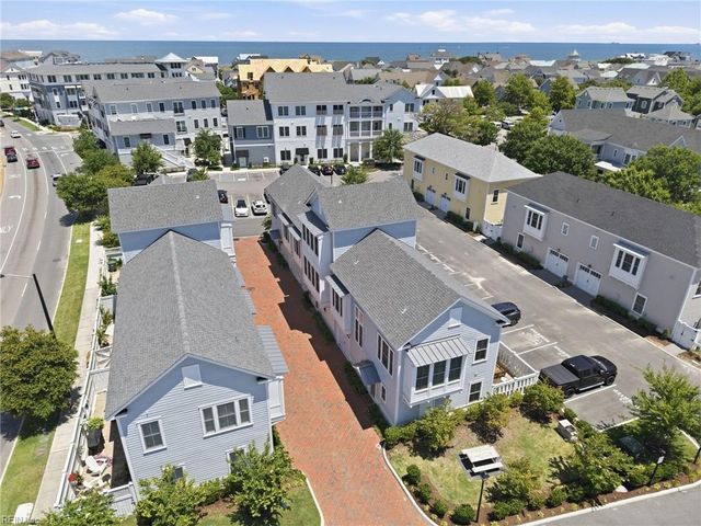 9566 Shore DR, Norfolk, VA 23518