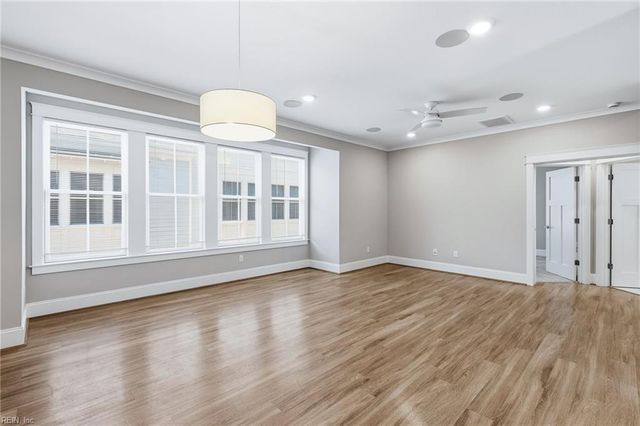 9566 Shore DR, Norfolk, VA 23518