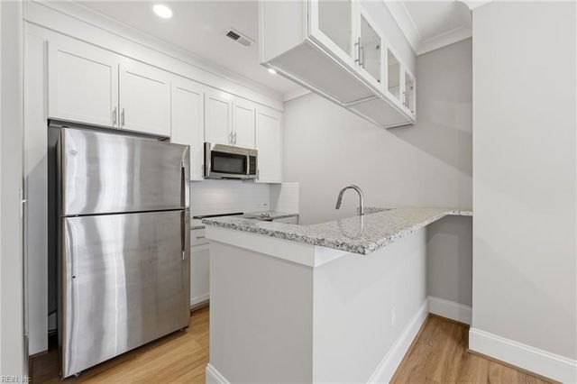 9566 Shore DR, Norfolk, VA 23518