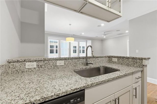 9566 Shore DR, Norfolk, VA 23518