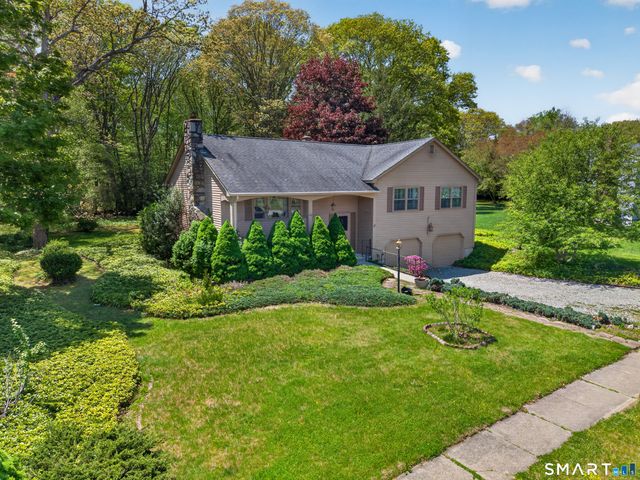 249 Judson Avenue, Groton, CT 06355
