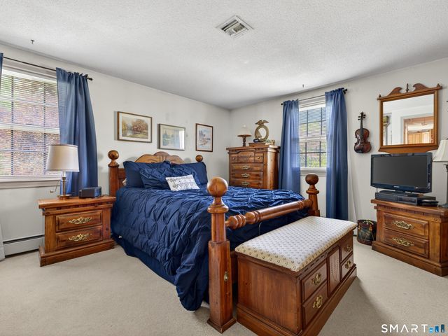 249 Judson Avenue, Groton, CT 06355