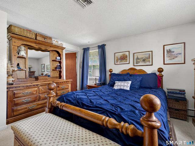 249 Judson Avenue, Groton, CT 06355