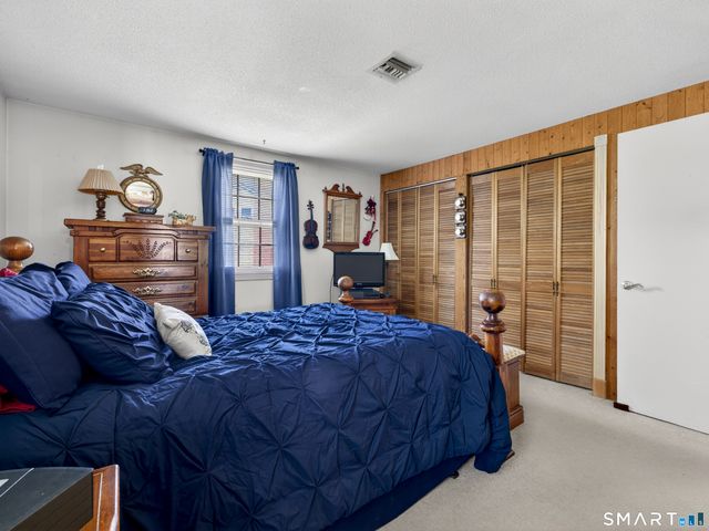 249 Judson Avenue, Groton, CT 06355
