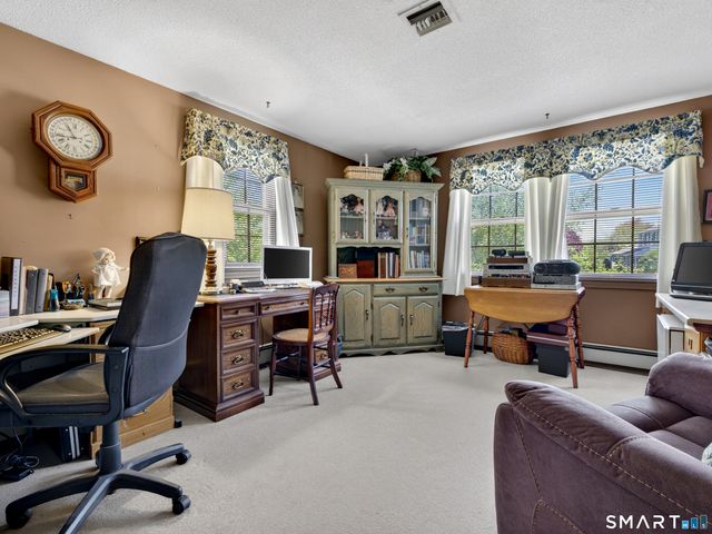 249 Judson Avenue, Groton, CT 06355