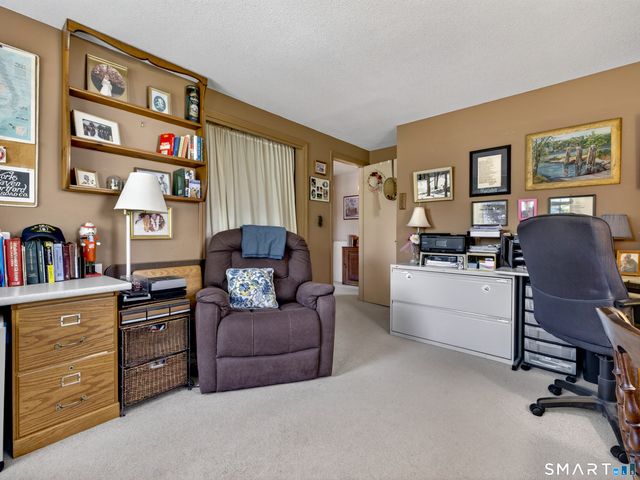 249 Judson Avenue, Groton, CT 06355