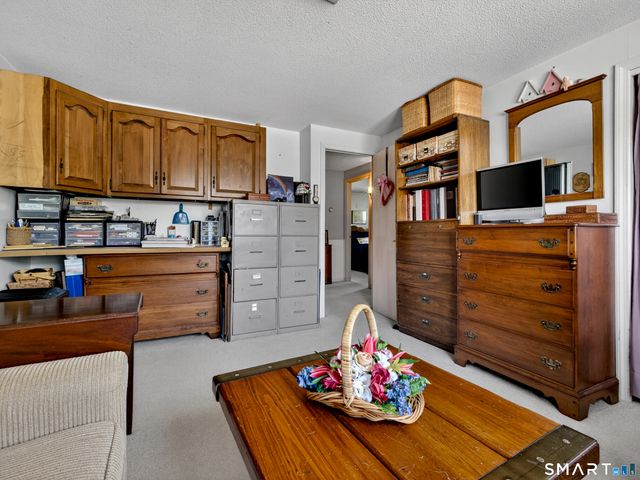 249 Judson Avenue, Groton, CT 06355