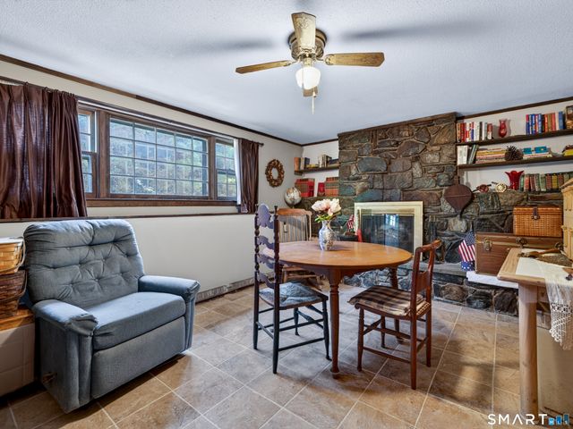 249 Judson Avenue, Groton, CT 06355