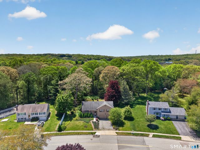 249 Judson Avenue, Groton, CT 06355