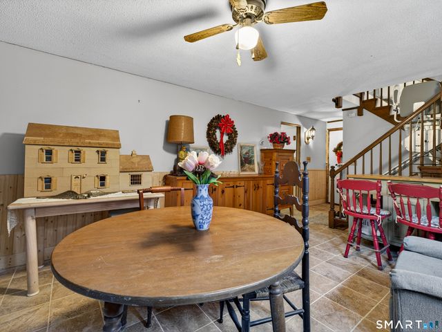 249 Judson Avenue, Groton, CT 06355