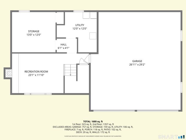 249 Judson Avenue, Groton, CT 06355