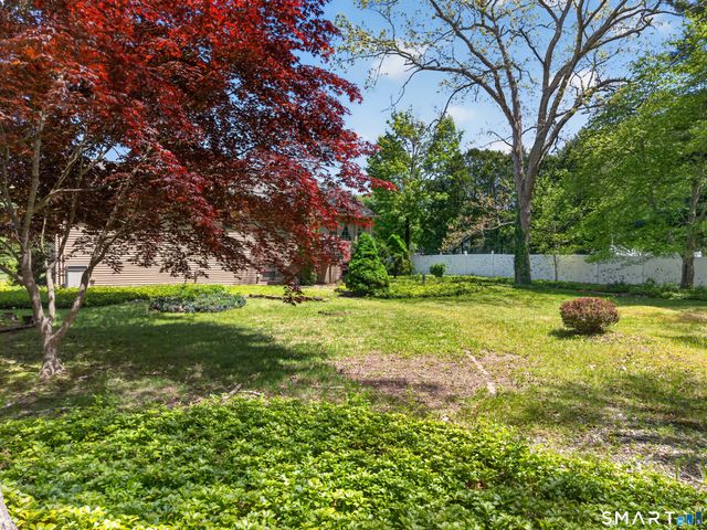 249 Judson Avenue, Groton, CT 06355