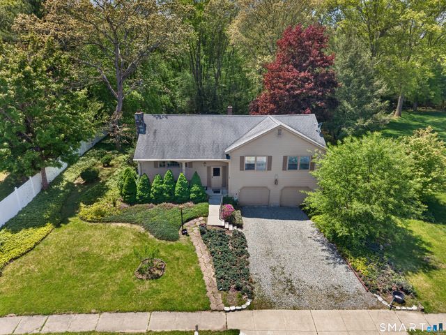 249 Judson Avenue, Groton, CT 06355