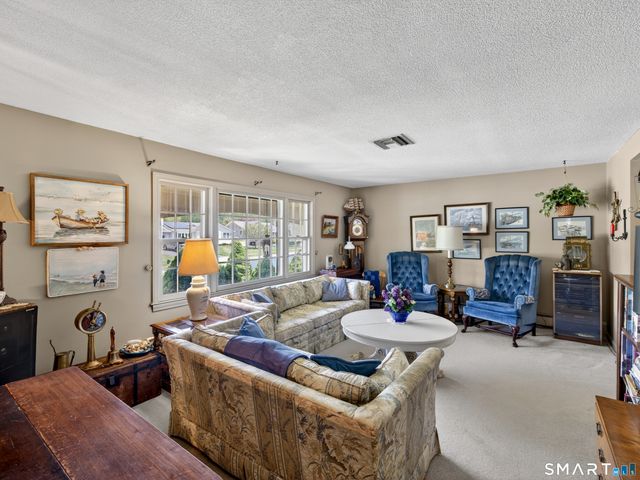 249 Judson Avenue, Groton, CT 06355