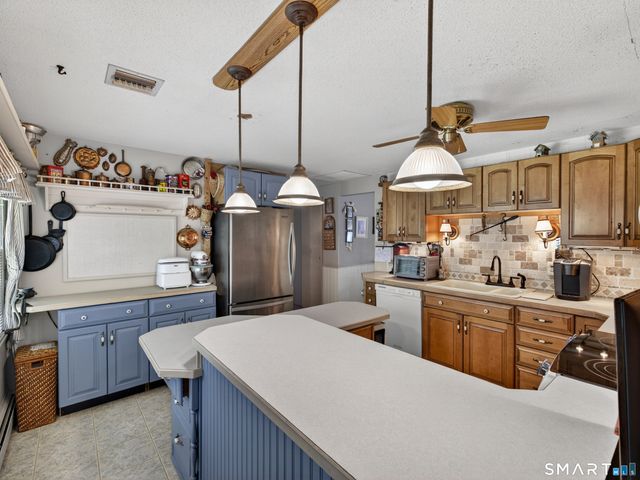 249 Judson Avenue, Groton, CT 06355