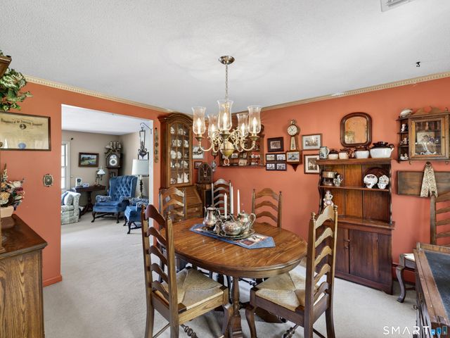 249 Judson Avenue, Groton, CT 06355