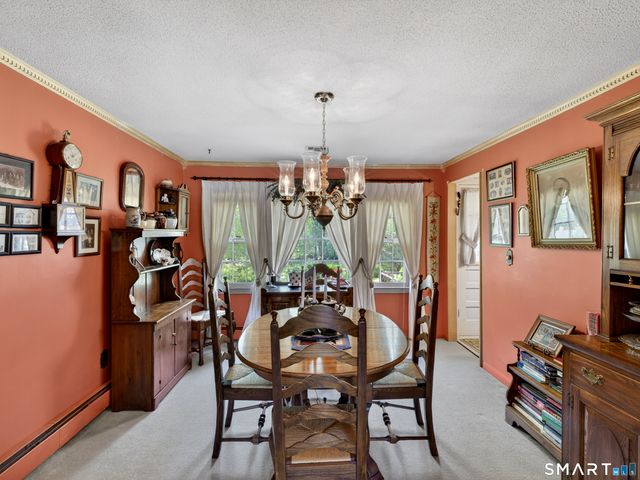249 Judson Avenue, Groton, CT 06355