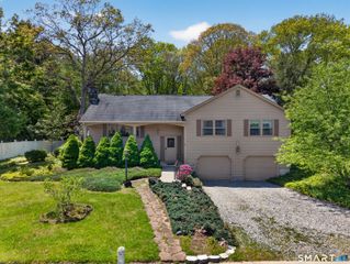 249 Judson Avenue, Groton, CT 06355