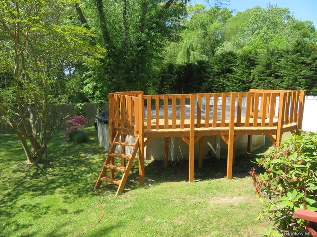 440 Spangle Drive, North Babylon, NY 11703