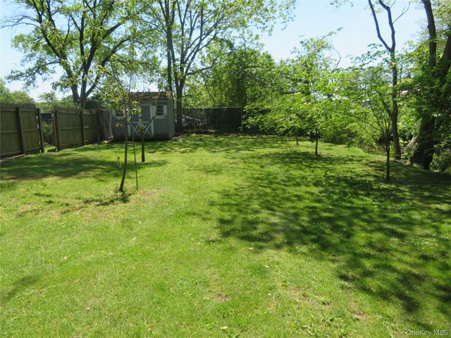 440 Spangle Drive, North Babylon, NY 11703