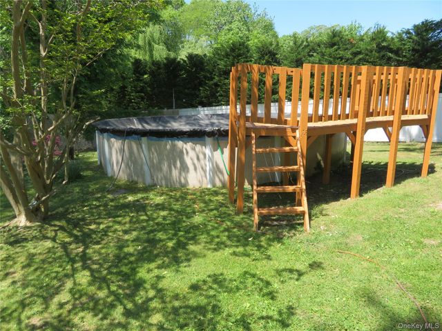 440 Spangle Drive, North Babylon, NY 11703
