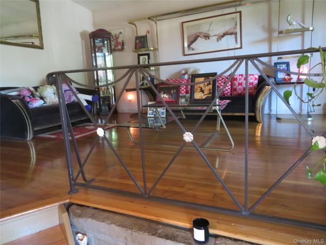 440 Spangle Drive, North Babylon, NY 11703