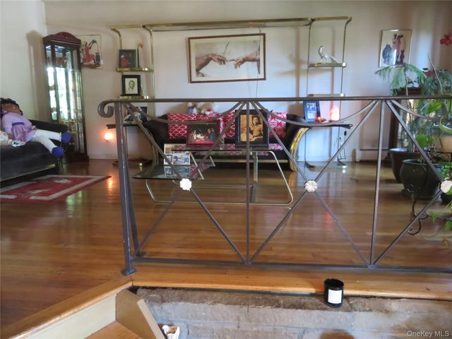 440 Spangle Drive, North Babylon, NY 11703