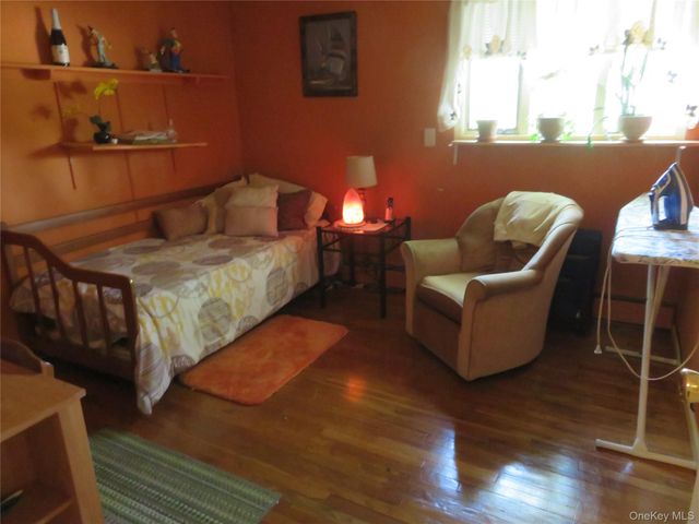440 Spangle Drive, North Babylon, NY 11703