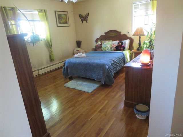 440 Spangle Drive, North Babylon, NY 11703