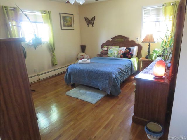 440 Spangle Drive, North Babylon, NY 11703