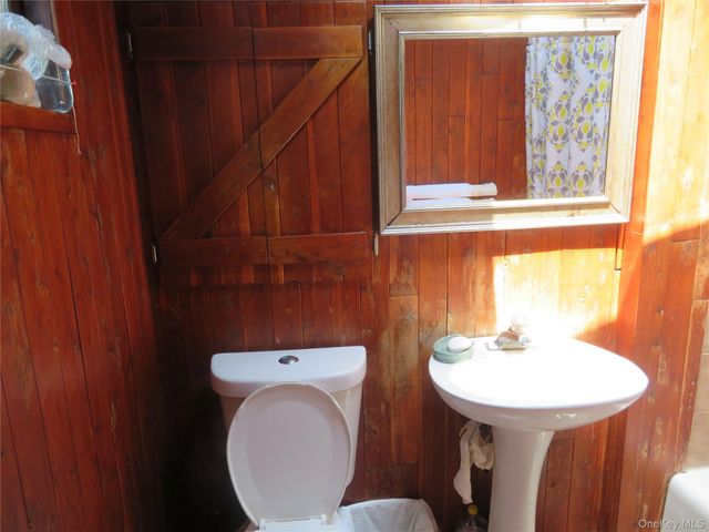 440 Spangle Drive, North Babylon, NY 11703