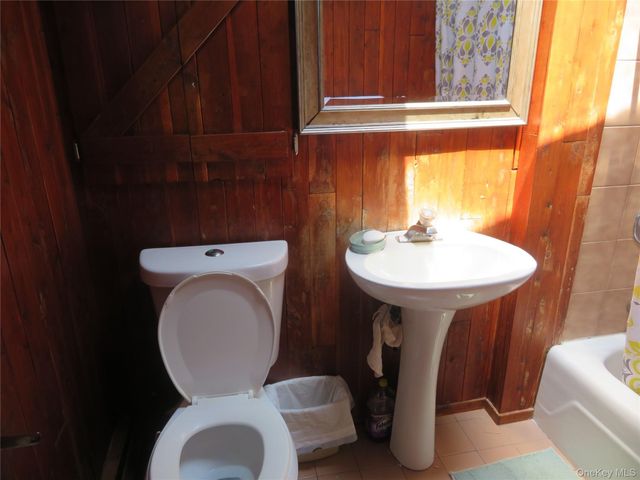 440 Spangle Drive, North Babylon, NY 11703