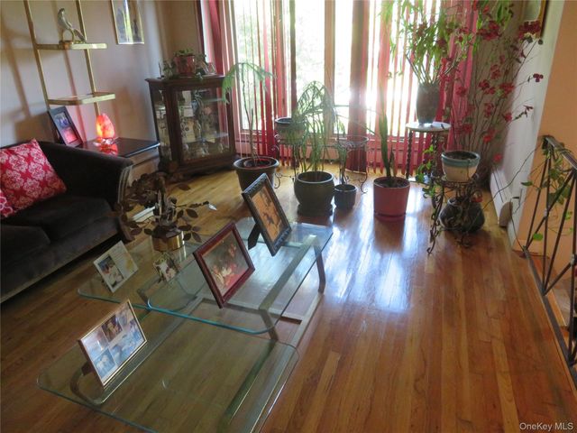 440 Spangle Drive, North Babylon, NY 11703
