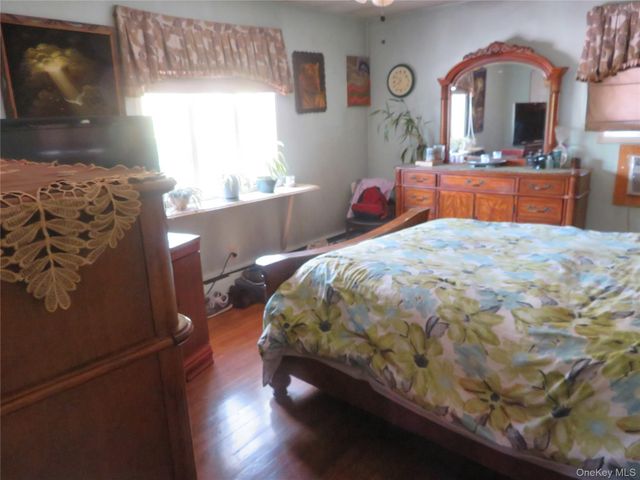 440 Spangle Drive, North Babylon, NY 11703