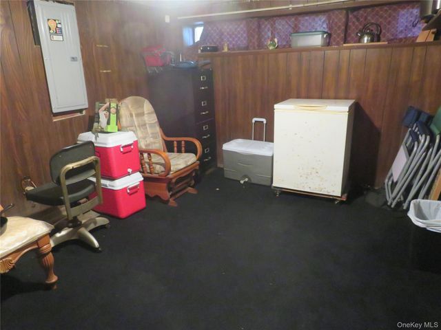 440 Spangle Drive, North Babylon, NY 11703