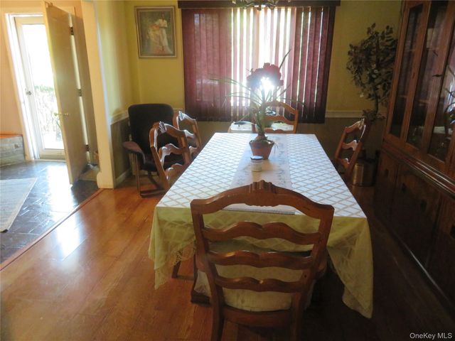 440 Spangle Drive, North Babylon, NY 11703