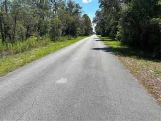 TBD ANCHOR BOULEVARD, Dunnellon, FL 34431
