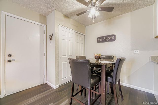 3100 S Federal Boulevard 203, Denver, CO 80236