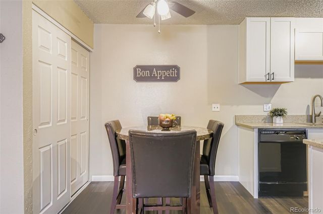 3100 S Federal Boulevard 203, Denver, CO 80236