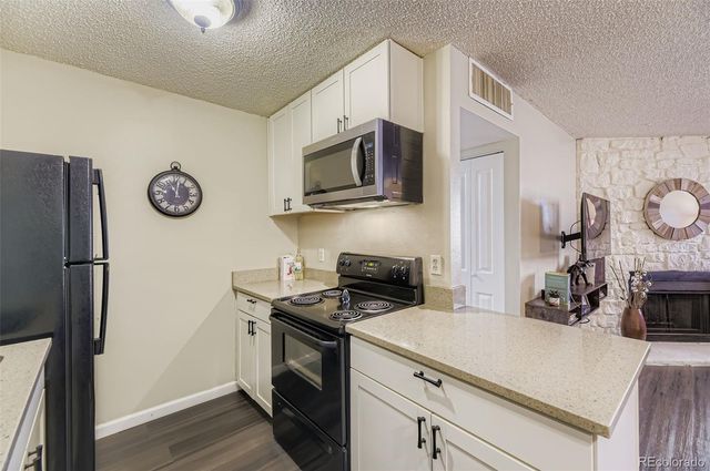 3100 S Federal Boulevard 203, Denver, CO 80236