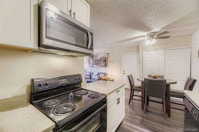 3100 S Federal Boulevard 203, Denver, CO 80236