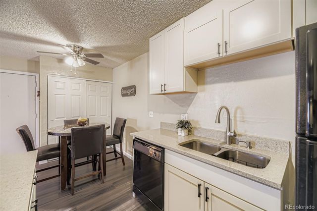 3100 S Federal Boulevard 203, Denver, CO 80236