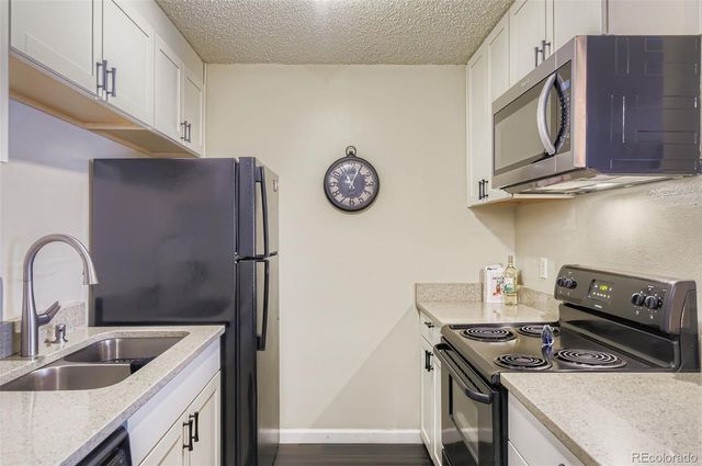 3100 S Federal Boulevard 203, Denver, CO 80236