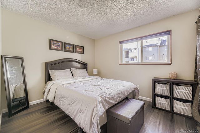 3100 S Federal Boulevard 203, Denver, CO 80236