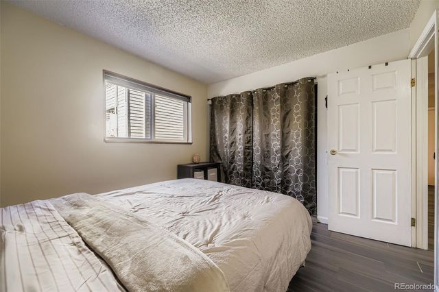 3100 S Federal Boulevard 203, Denver, CO 80236